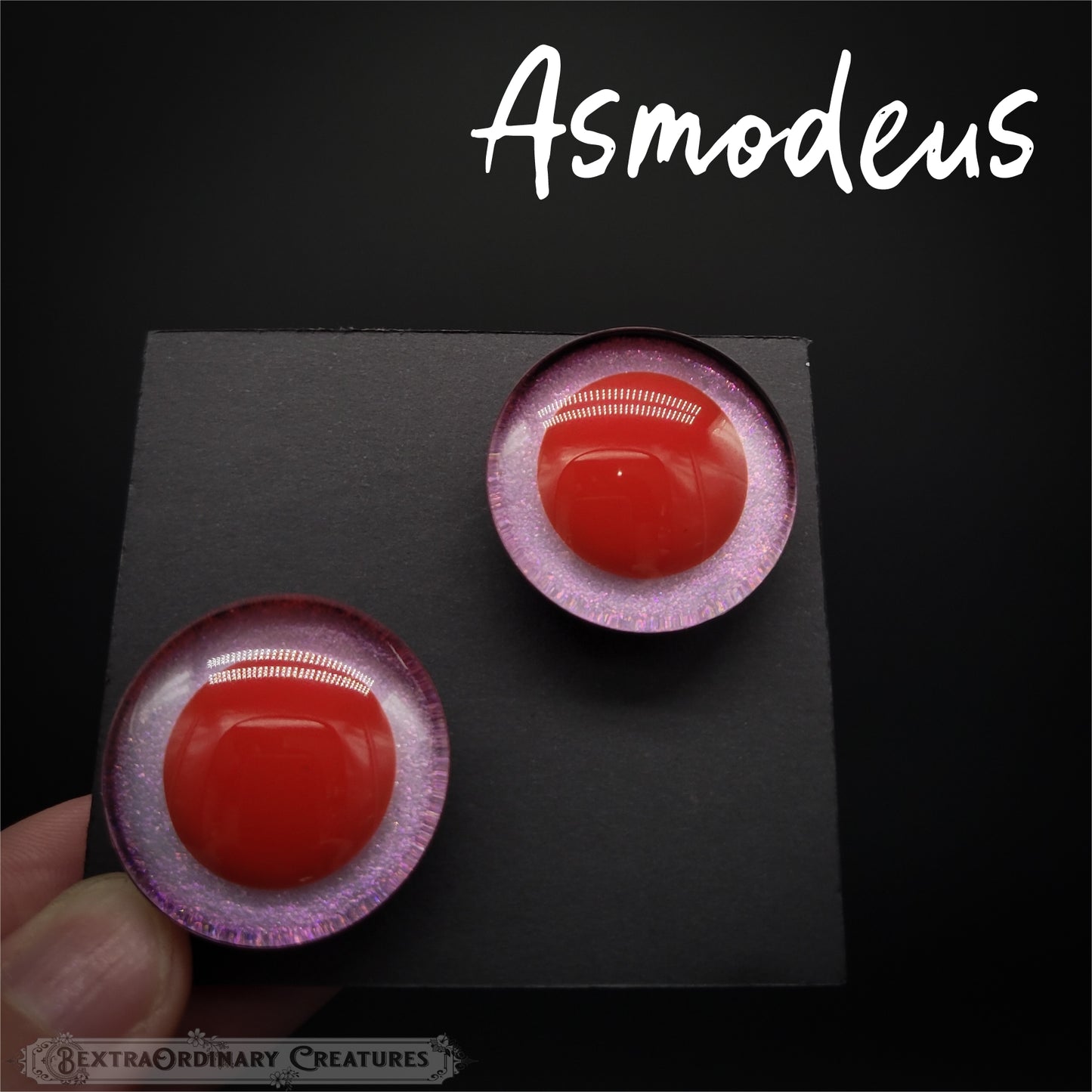 Asmodeus