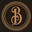 Bextraordinary Creatures: Fantasy creatures, fantastic craft supplies. logo